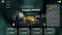 Cкриншот BattleDrive.io, изображение № 3672882 - RAWG