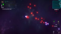 Cкриншот Space Battle, изображение № 2493019 - RAWG