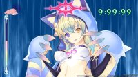 Cкриншот Genkai Tokki: Moero Chronicle, изображение № 3110466 - RAWG