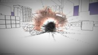 Cкриншот Demolition, изображение № 1950170 - RAWG