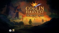 Cкриншот Goblin Harvest - The Mighty Quest, изображение № 94671 - RAWG
