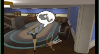 Cкриншот Elephant In The Room (Humble Trove), изображение № 2348685 - RAWG