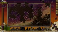 Cкриншот Pixel Puzzles 2: RADical ROACH, изображение № 132548 - RAWG