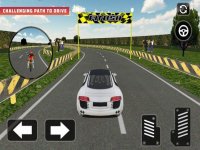 Cкриншот Moto and Car Fast Racing, изображение № 1839465 - RAWG