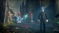 Cкриншот We Happy Few Season Pass, изображение № 810416 - RAWG