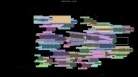 Cкриншот Your Music Puzzle, изображение № 2494899 - RAWG