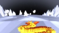 Cкриншот Recursive Dragon, изображение № 857416 - RAWG