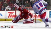 Cкриншот NHL 13, изображение № 591222 - RAWG