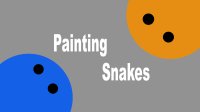 Cкриншот Painting Snakes, изображение № 2365453 - RAWG