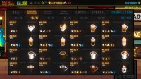 Cкриншот Mini Star Cafe, изображение № 3512197 - RAWG