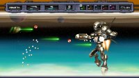 Cкриншот Power-Up (itch), изображение № 1091622 - RAWG