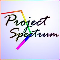 Cкриншот Project Spectrum, изображение № 1955387 - RAWG