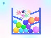 Cкриншот Thorn And Balloons, изображение № 3293129 - RAWG