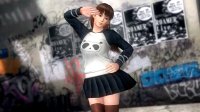 Cкриншот Dead or Alive 5, изображение № 585033 - RAWG