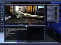 Cкриншот Space Force: Враждебный космос, изображение № 455622 - RAWG
