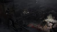 Cкриншот The Sinking City 2, изображение № 3678955 - RAWG