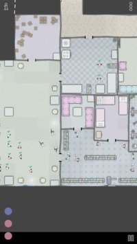 Cкриншот Vodobanka, изображение № 2741092 - RAWG