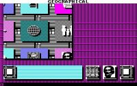 Cкриншот Portal (1986), изображение № 756749 - RAWG