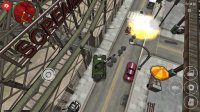 Cкриншот Grand Theft Auto: Chinatown Wars, изображение № 1363683 - RAWG