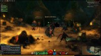 Cкриншот Guild Wars 2, изображение № 293913 - RAWG