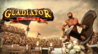 Cкриншот Gladiator - True Story, изображение № 1888043 - RAWG