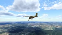 Cкриншот World of Aircraft: Glider Simulator, изображение № 2859005 - RAWG
