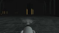 Cкриншот Distant Nightmare, изображение № 2584233 - RAWG