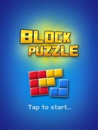 Cкриншот Block Puzzle Pro!, изображение № 2285780 - RAWG