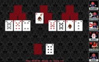 Cкриншот Pyramid Solitaire (Full), изображение № 1428653 - RAWG