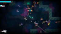 Cкриншот Hotspace station, изображение № 3546501 - RAWG
