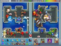 Cкриншот Bloons TD Battles 2, изображение № 3164094 - RAWG