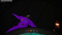 Cкриншот Suspect Enemy, изображение № 2963804 - RAWG