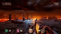 Cкриншот Hellbound: Survival Mode, изображение № 802863 - RAWG