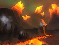 Cкриншот EverQuest II: Rise of Kunark, изображение № 338922 - RAWG