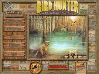 Cкриншот Bird Hunter Wild Wings Edition, изображение № 325929 - RAWG