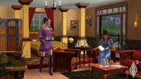 Cкриншот The Sims 3, изображение № 179631 - RAWG