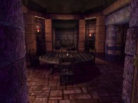 Cкриншот EverQuest II, изображение № 360613 - RAWG