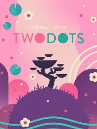 Cкриншот Two Dots, изображение № 1492805 - RAWG