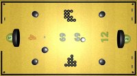 Cкриншот Caviar Reto (Torneo pong), изображение № 2691204 - RAWG