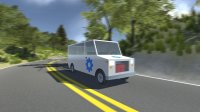 Cкриншот Sethtek Driving Simulator, изображение № 2010057 - RAWG