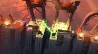 Cкриншот Archaica: The Path Of Light, изображение № 143185 - RAWG