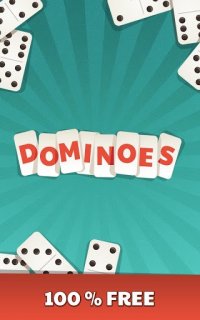 Cкриншот Dominos Game: Dominoes Online and Free Board Games, изображение № 1408031 - RAWG