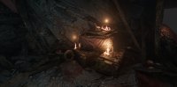 Cкриншот Abandoned Mining Tunnel Interactive Scene, изображение № 2631785 - RAWG