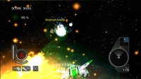 Cкриншот Wing Commander Arena, изображение № 282088 - RAWG