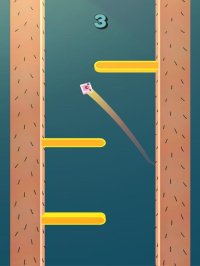 Cкриншот Hairy Towers, изображение № 2049933 - RAWG