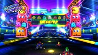 Cкриншот Mario Kart Arcade GP DX, изображение № 3240555 - RAWG