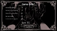 Cкриншот Fhtagn Simulator, изображение № 3480457 - RAWG