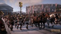 Cкриншот Total War: ROME II. Обновленное издание, изображение № 115073 - RAWG