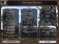 Cкриншот Majesty: The Fantasy Kingdom Sim (2000), изображение № 291452 - RAWG