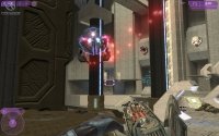 Cкриншот Halo 2, изображение № 443074 - RAWG